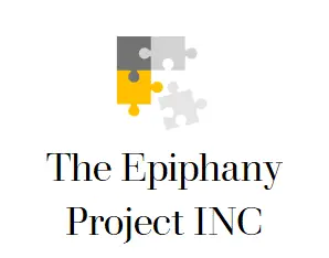 Epiphany project logo