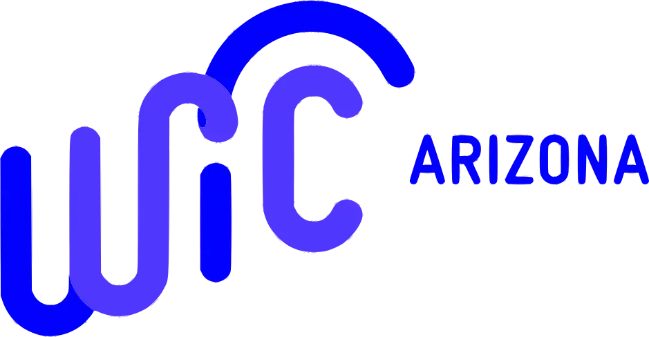 WIC Az logo
