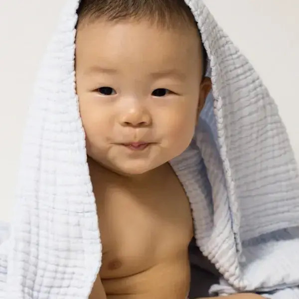 picture of baby