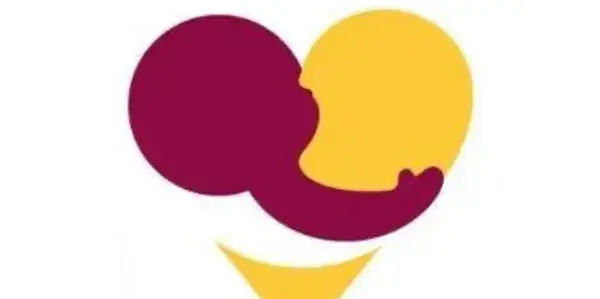 ASU breastfeeding program