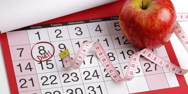 picture of Calendar