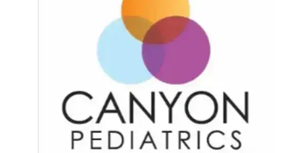 canyon logo