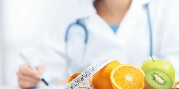 healthy foods pic